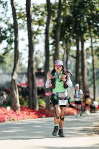 BIB: 
                            <button type="button" onclick="openModal(27389765)" class="btn btn-primary btn-sm float-right btn-popup" data-toggle="modal" data-target=".modal-high-quality">
                        <i class="fas fa-shopping-cart"></i> Add to Cart
                    </button>
                                            <button type="button" onclick="isThisMe(27389765, true)" class="btn btn-success btn-sm float-right btn-popup btn-isme hidden" data-toggle="tooltip" data-placement="bottom" title="นี่คือรูปของคุณใช่ไหม คลิกที่นี่เพื่อเอาเข้าอัลบั้ม">
                        <i class="fas fa-plus"></i> Add to album
                    </button>
                    <button type="button" onclick="isThisMe(27389765, false)" class="btn btn-warning btn-sm float-right btn-popup btn-isnotme hidden">
                        <i class="fas fa-ban"></i> Remove from album
                    </button>